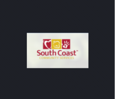 South Coast Community Services | Rancho Cucamonga CA